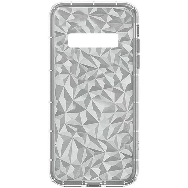 

ColorWay TPU Diamond для Samsung S10