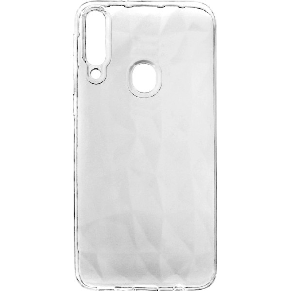 

Чехол ColorWay TPU для VIVO Y15 Diamond