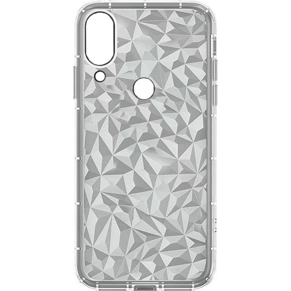 

Чехол ColorWay TPU-Diamond для Xiaomi Redmi Note 7