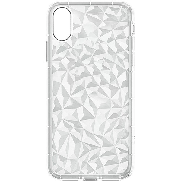 

Чехол ColorWay TPU Diamond для Xiaomi Redmi 7A