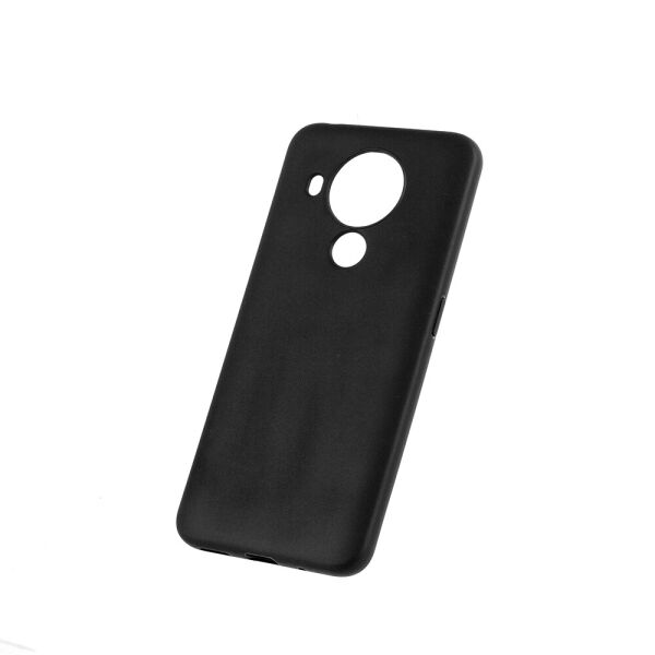 

Чехол ColorWay TPU matt для Nokia 5.4