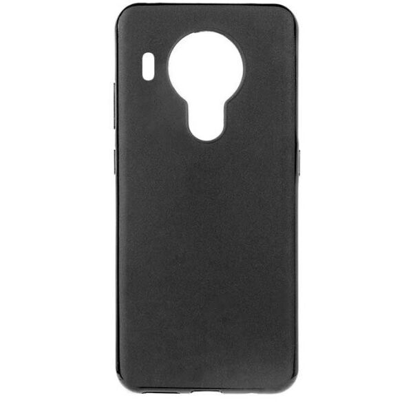 

Чехол ColorWay TPU mattBlack для Nokia G10