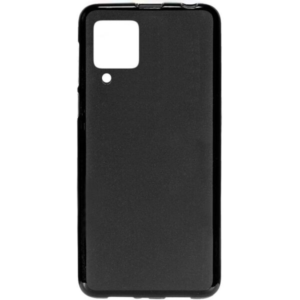 

Чехол ColorWay TPU matt Black для Samsung M32