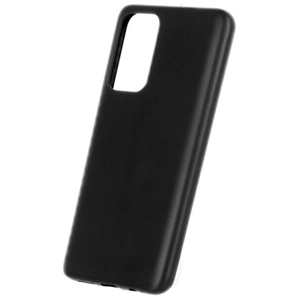 

Чехол ColorWay TPU matt чёрный для Xiaomi Росо M4 Pro