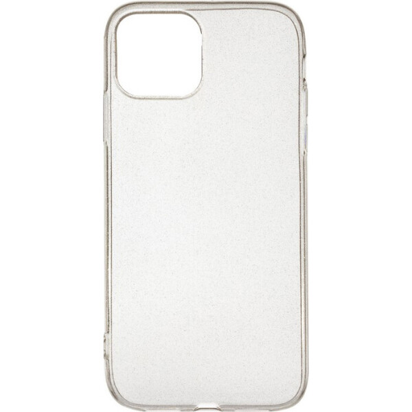 

Чехол ColorWay TPU-Shine для Apple iPhone 12/12 Pro