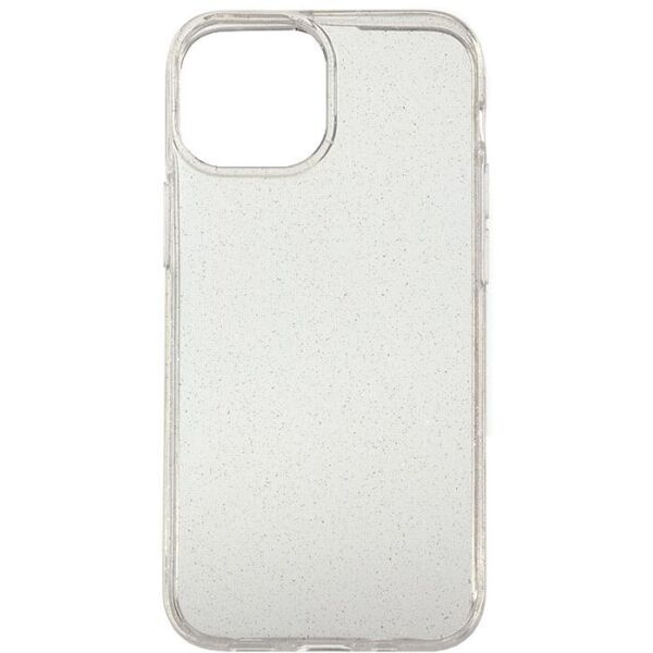 

Чехол ColorWay TPU-Shine для Apple iPhone 13 mini