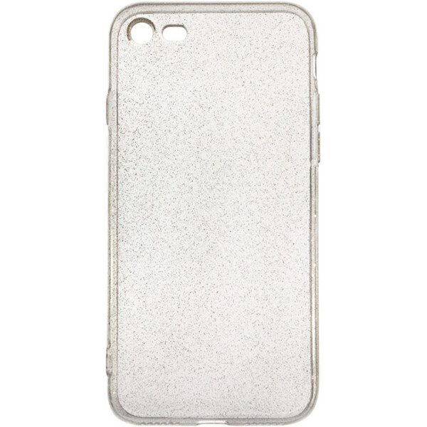 

Чехол ColorWay iPhone 7/8 / SE2 TPU-Shine