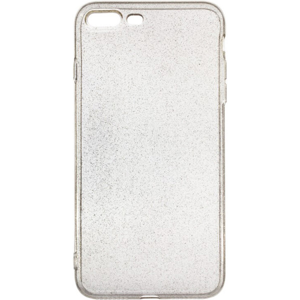 

Чехол ColorWay TPU-Shine для iPhone 7 Plus/8 Plus