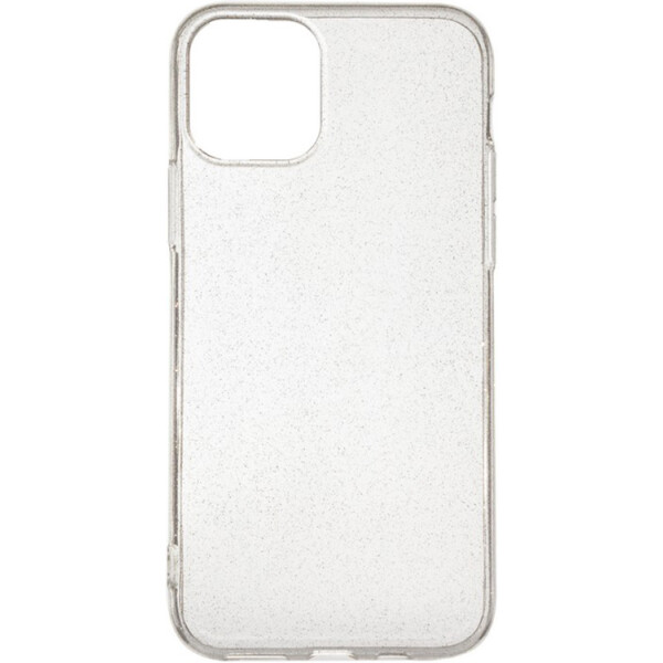 

Чехол ColorWay TPU-Shine для iPhone 11 Pro