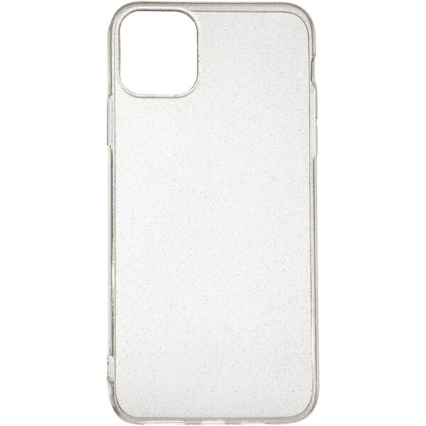 

Чехол ColorWay TPU-Shine для iPhone 11 Pro Max