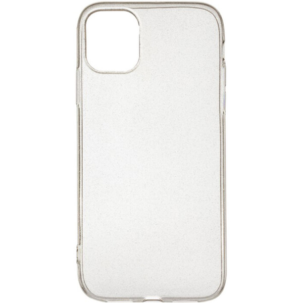 

Чехол ColorWay TPU-Shine для iPhone 11