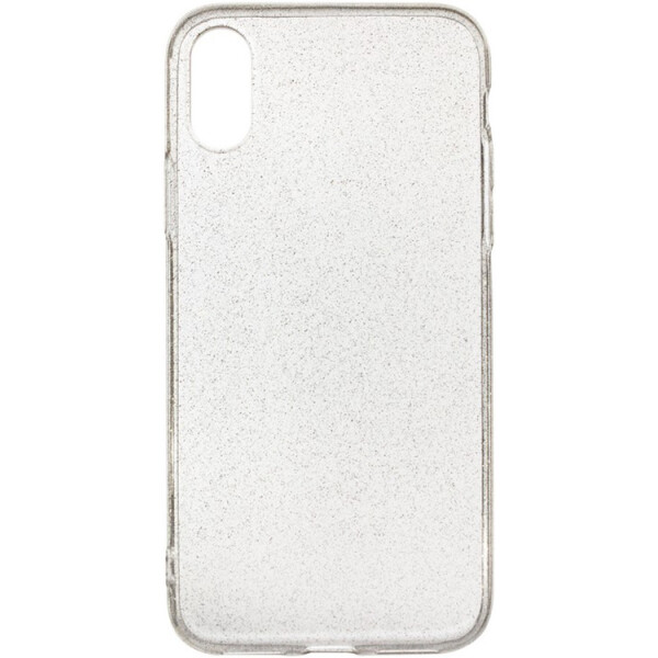 

Чехол ColorWay TPU-Shine для iPhone X/XS