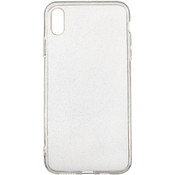 

Чехол ColorWay TPU-Shine для iPhone XS Max