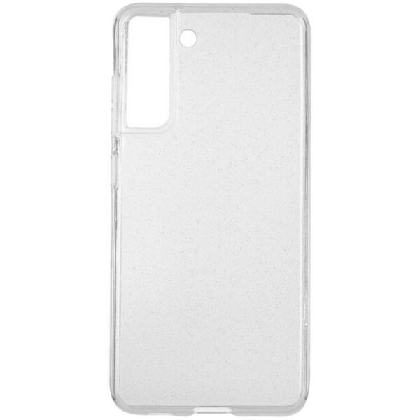 

Чехол ColorWay TPU Shine для Samsung S21FE