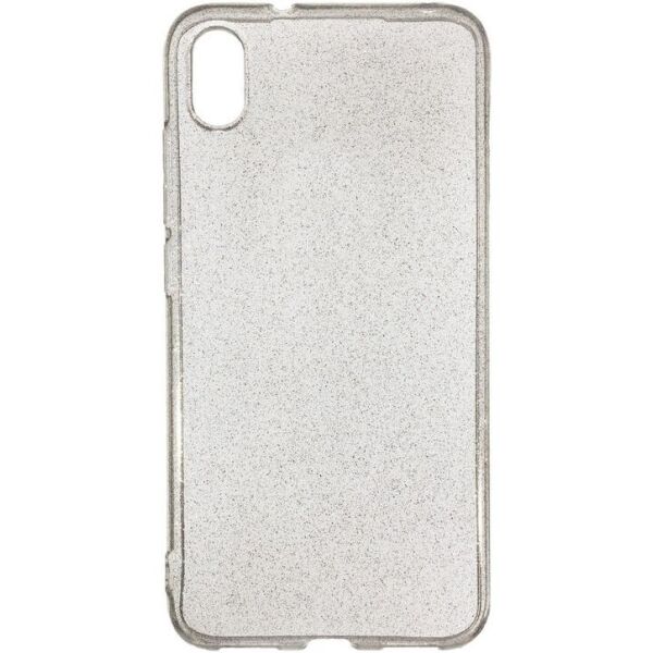 

Чехол ColorWay TPU-Shine для Samsung A02