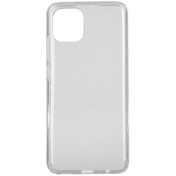 

Чехол ColorWay TPU Shine для Samsung A03