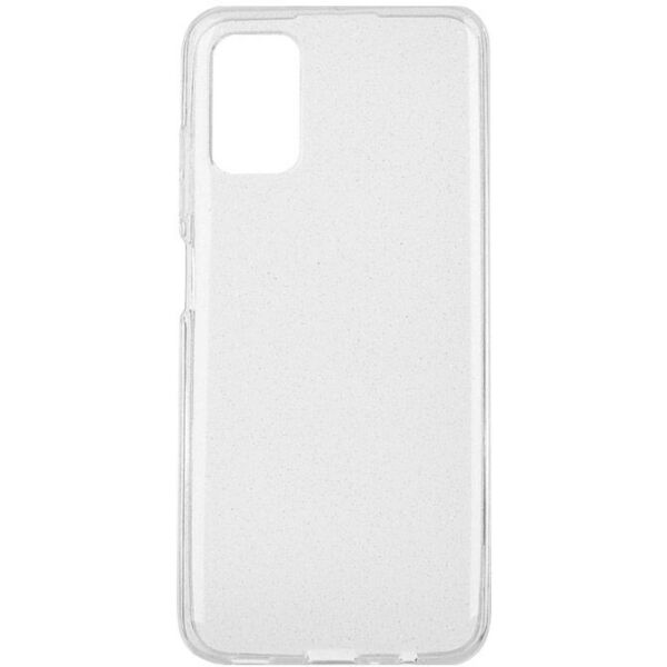

Чехол ColorWay TPU-Shine для Samsung Galaxy A03s