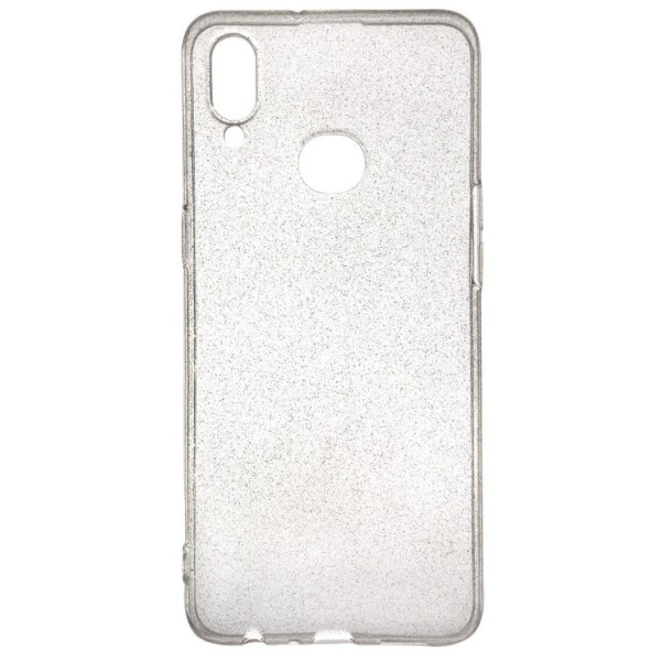

Чехол ColorWay TPU-Shine для Samsung A107