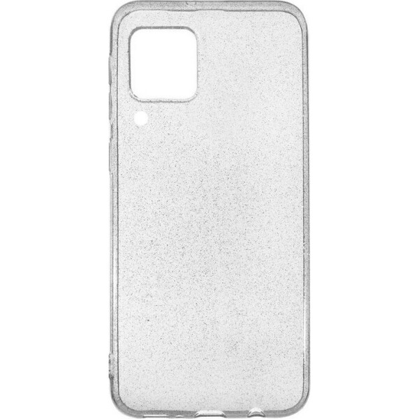

Чехол ColorWay TPU-Shine для Samsung A12