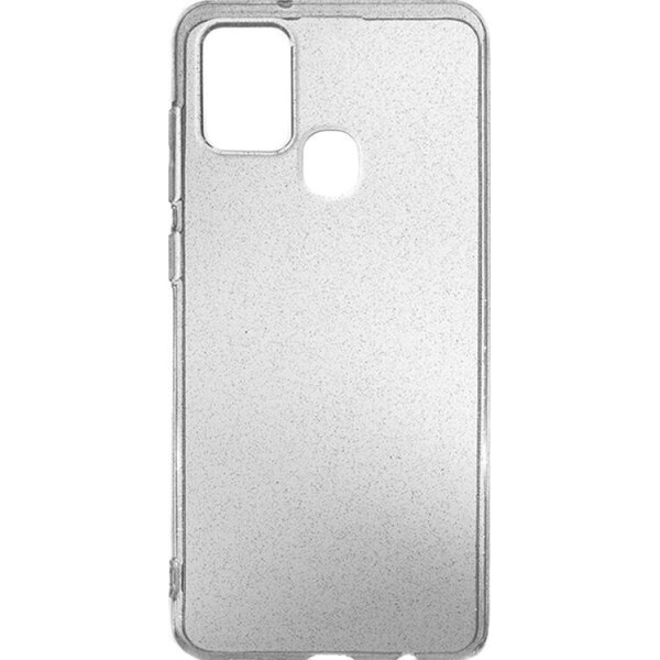 

Чехол ColorWayTPU-Shine для Samsung A21s