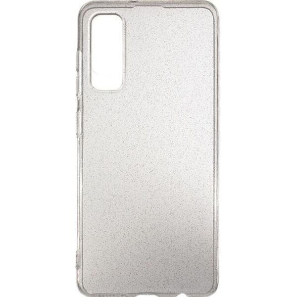 

Чехол ColorWay TPU-Shine для Samsung A32