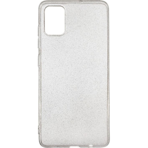 

Чехол ColorWay TPU-Shine для Samsung A51