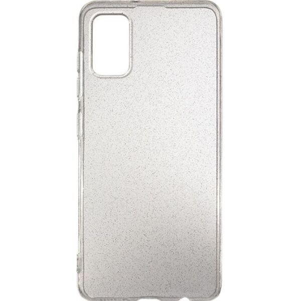 

Чехол ColorWay TPU-Shine для Samsung A52