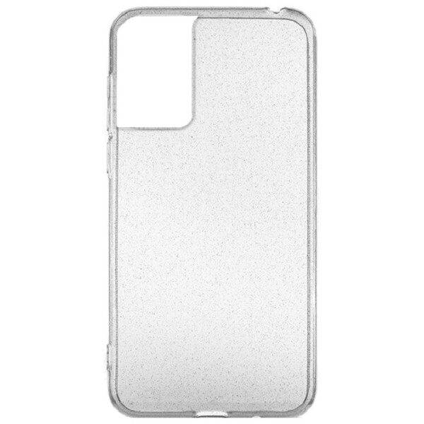 

Чехол ColorWay TPU-Shine для Samsung Galaxy S21 Ultra