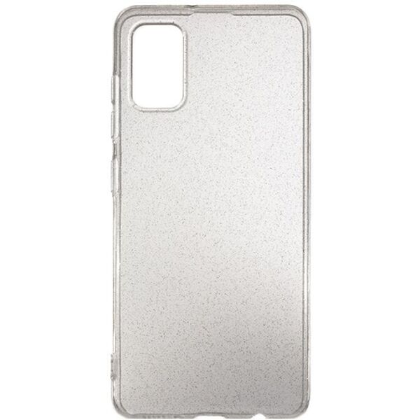 

Чехол ColorWay TPU Shine для Samsung M52