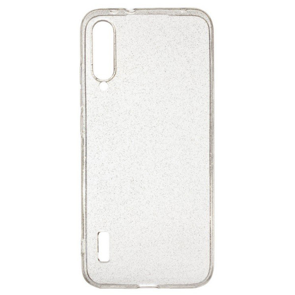 

Чехол ColorWay TPU-Shine для Xiaomi Mi A3