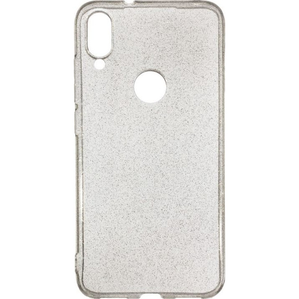 

Чехол ColorWay TPU для Xiaomi MI PLAY Shine