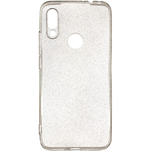 

Чехол ColorWay TPU-Shine для Xiaomi Redmi 7