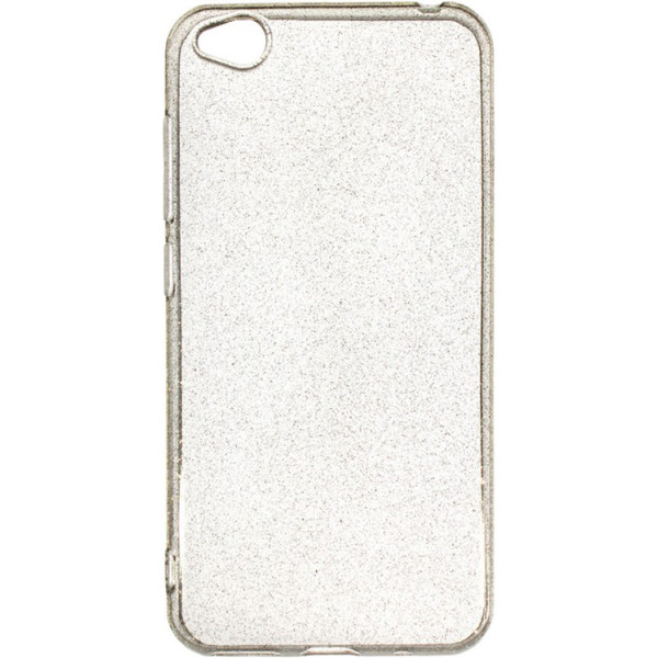 

ColorWay TPU-Shine для Xiaomi Redmi Go