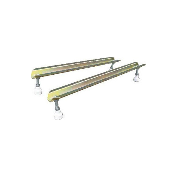 

Ножки RAVAK XXL, CY09009000