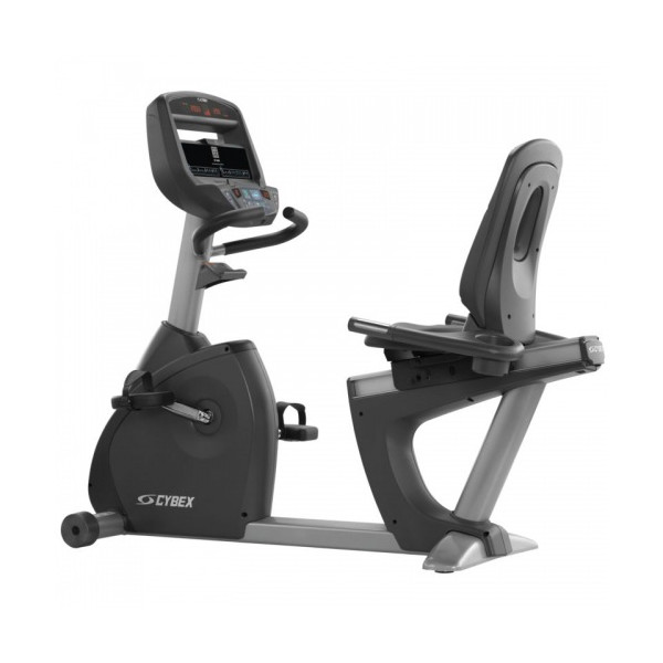 

CYBEX 525R