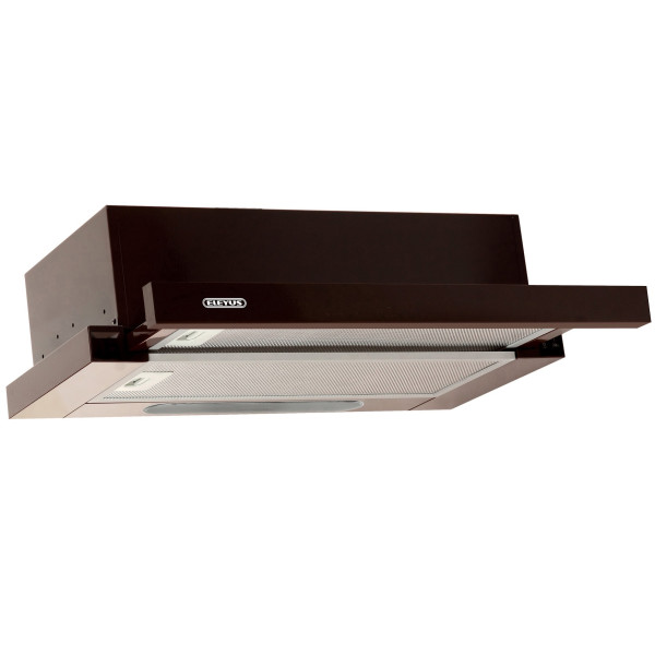 

Eleyus Cyclon 470 60 BR