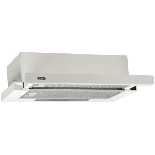 

Eleyus LOTUS 470 50 WH