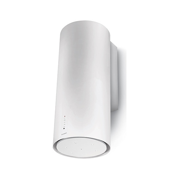 

Вытяжка Faber CYLINDRA PLUS WH GLOSS