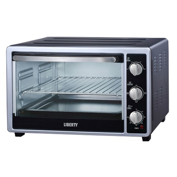 

Liberty D 148 B