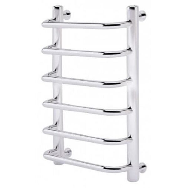 

Полотенцесушитель Лесенка D 38/20X1/2 50X80