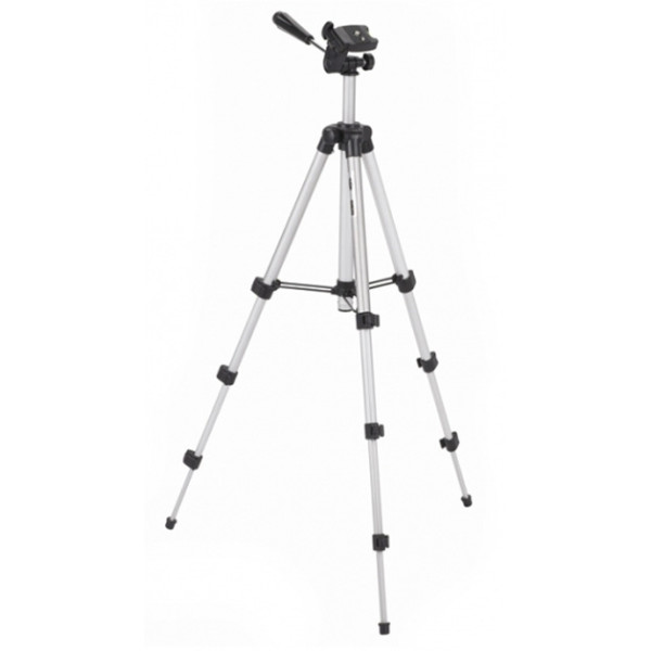 

Штатив D-Lex LXFT-2610