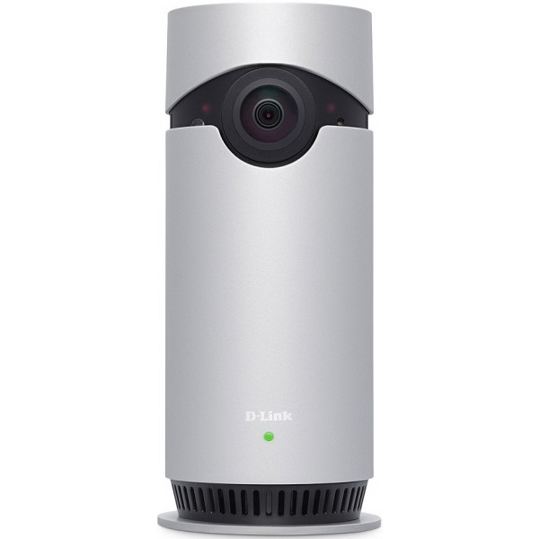 

Умная камера видеонаблюдения D-Link Omna 180 Cam HD
