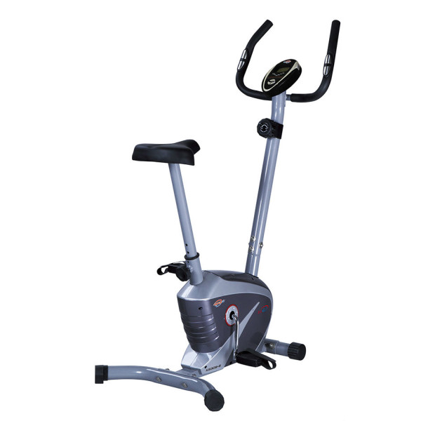 

Велотренажер магнитный InterFit BS 1.3 K8309-6