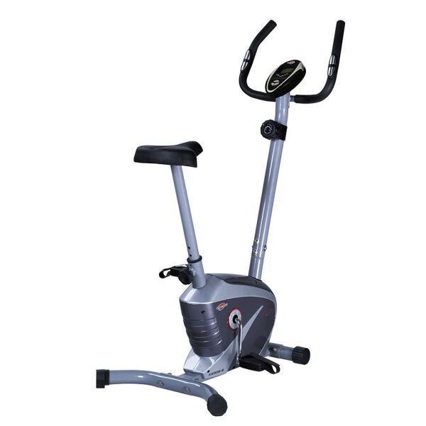 

Велотренажер магнитный Interfit BS 1.3 (K8309-6)