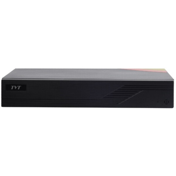 

IP-Видеорегистратор TVT TD-3108B1