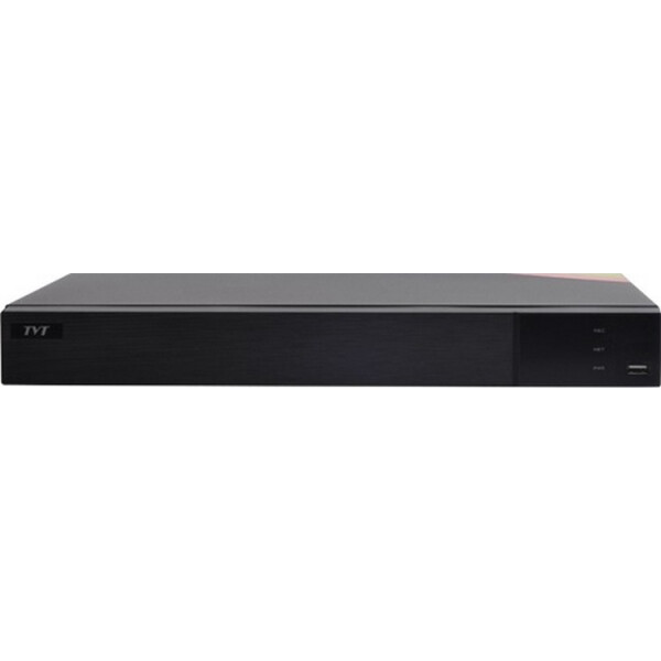

IP-Видеорегистратор TVT TD-3332H2 (256-256)
