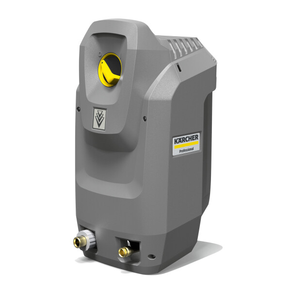 

Karcher HD 8/18-4 M PU (1.524-980.0)