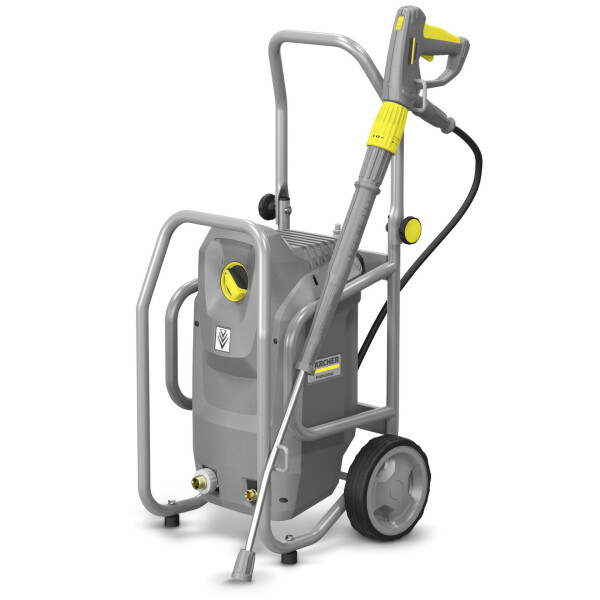 

Karcher HD 8/18-4 M Cage (1.524-981.0)