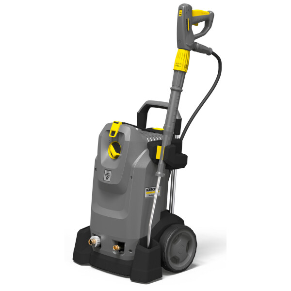 

Karcher HD 8/18-4 M (1.524-970.0)