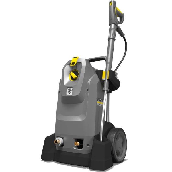 

високого тиску Karcher HD 7/17 M (1.151-930.0)